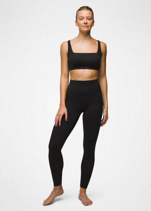 24 Hot Spell Legging